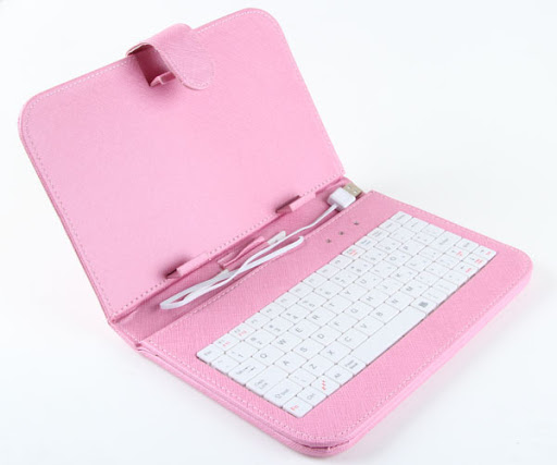 FUNDA PARA TABLET 7